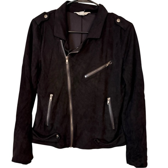 ๐น๐ ๐๐ฅ๐๐๐ง & ๐ฆ๐ฃ๐ฅ๐จ๐๐ ๐๐๐๐๐ ๐ฆ๐๐๐ ๐ญ๐๐ฃ ๐๐๐๐๐๐ง - Picture 1 of 8